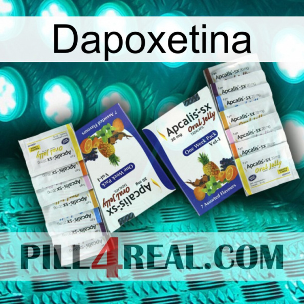 Dapoxetine 12.jpg